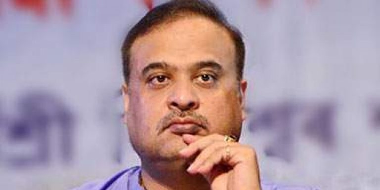 “India is ONE”: Himanta Biswa Sarma slams Maharashtra and Delhi governments for disowning Assamese people amid coronavirus crisis
