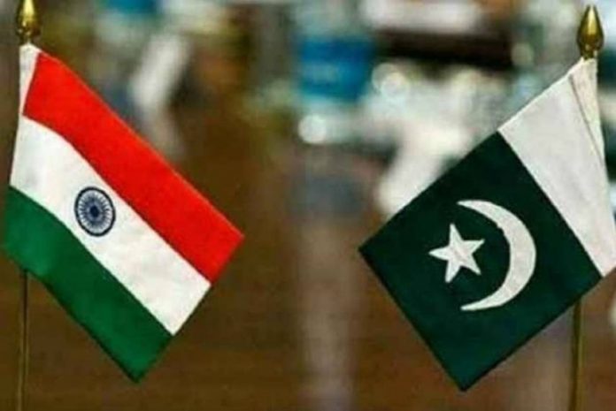 India downgrades its diplomatic ties with Pakistan; asks Islamabad to trim down the staff presence by half