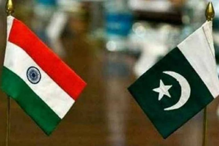 India downgrades diplomatic relations with Pakistan, instructs Pakistan High Commission to reduce its staff presence by half within 7 days