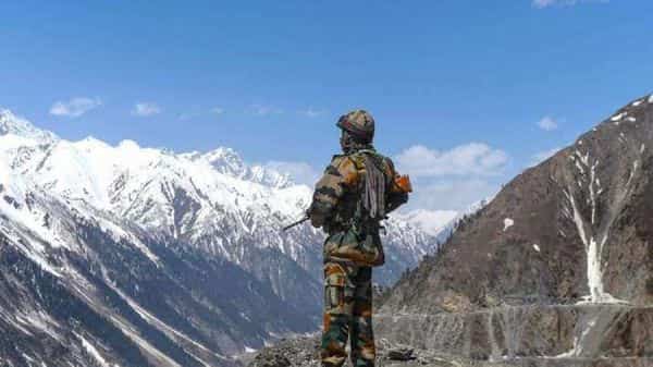 ‘This is not a victory for China’: US Intelligence report reveals how senior Chinese Commander ordered attack against India