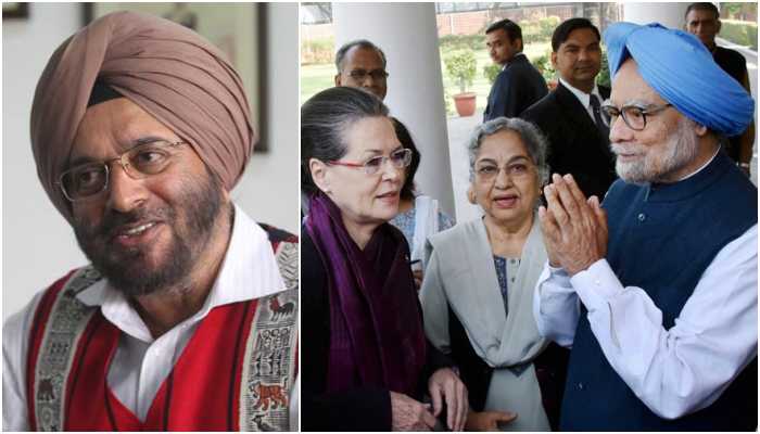 Manmohan govt was under pressure to compromise on Siachen, wanted to call it ‘Mountain of Peace’ by letting the Pakistanis have it: Former COAS JJ Singh