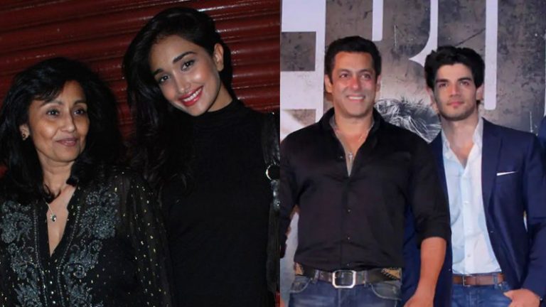 “Bullying is kind of killing somebody”: Actor Jiah Khan’s mother accuses Salman Khan of sabotaging investigation into her daughter’s death