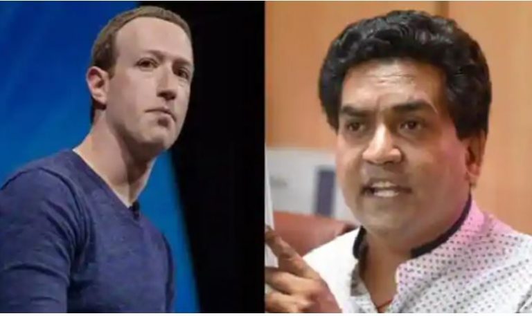 State facts, not rhetorics: Group of Intellectuals and Academics on Mark Zuckerberg’s ‘leaked’ tape on Delhi riots