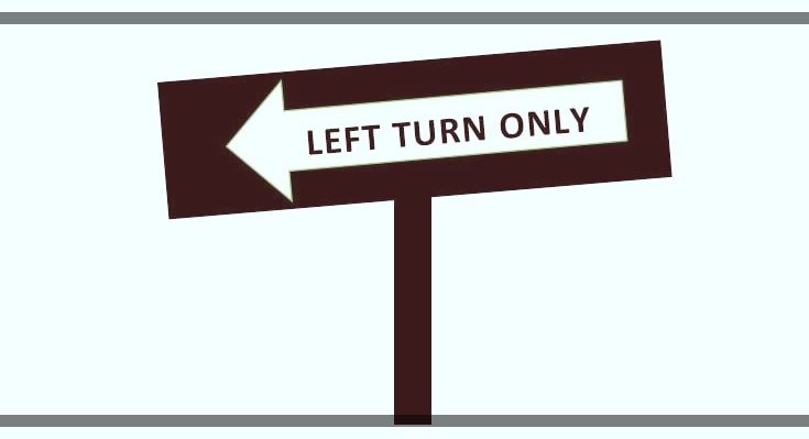 How The Hindu justified not publishing anything other than the Left agenda and chided a reader in the process