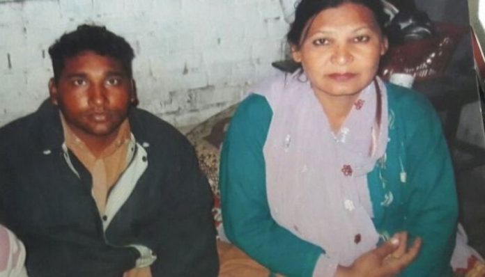 Blasphemy in Pakistan: Christian couple gets a hearing after 6 years