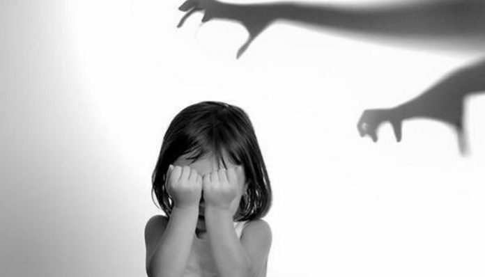 Pakistan: 8-year-old maid, Zohra Shah, beaten to death by her employers