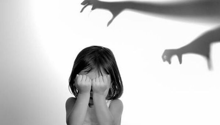 Pakistan: 8-year-old maid Zohra Shah beaten to death after she accidentally let two parrots escape from cage