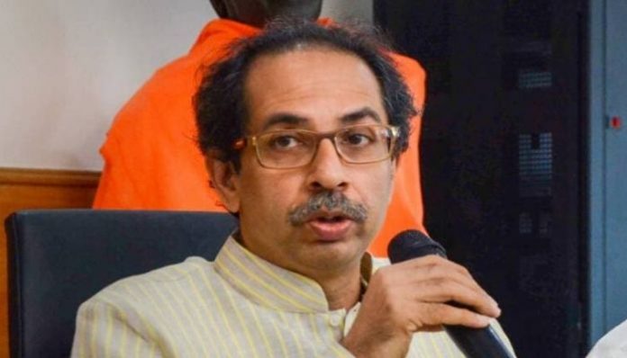 BMC under scanner for buying body bags at 9 times the 'actual price'