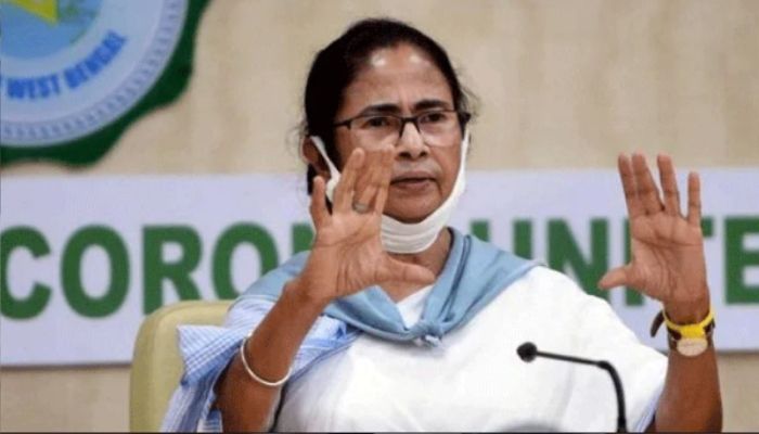 West Bengal: State govt decides to halt plans to increase the number of beds because ‘migrants recovering faster’ without needing hospitalisation