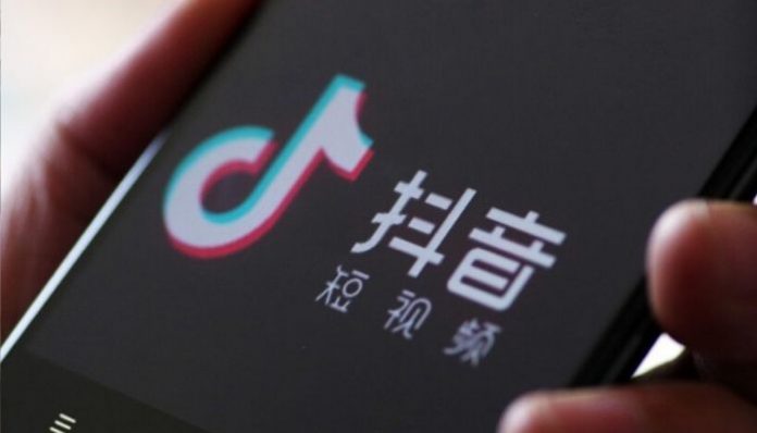 Indian student abuses China on social media, university threatens action