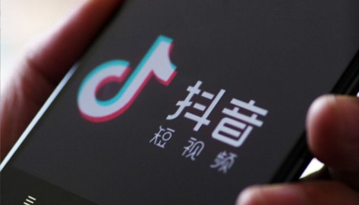 Chinese state media claims Indian student from Kerala in China apologised after making offensive comments on the country