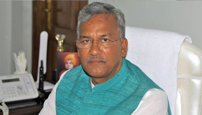 Uttarakhand CM and all members of the State Cabinet home quarantined after Tourism Minister tests positive for Coronavirus