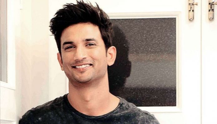 Mumbai Police stonewalling ED, yet to hand over Sushant's phone for investigation, says Times Now report