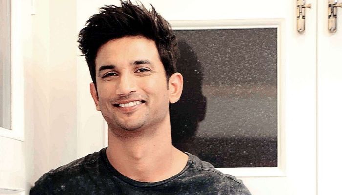 Sushant Singh Rajput death: Mumbai police ask Yash Raj films to submit the copy of contract signed with the actor