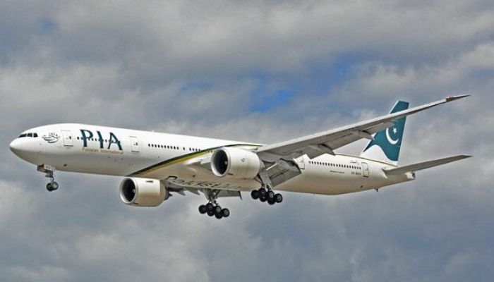 Pakistan responsible for 50% of all ‘imported’ Coronavirus cases in the United Kingdom