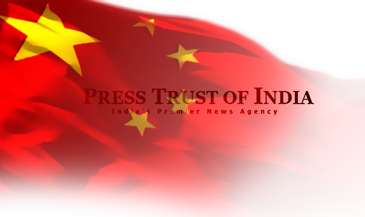 Prasar Bharti writes to PTI, to review relationship after the news agency provides a platform for China to run its propaganda