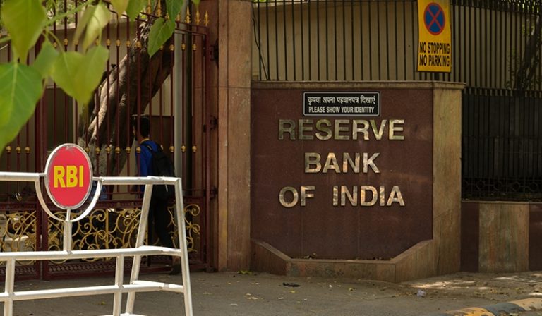 Union government brings cooperative banks under RBI control through an ordinance