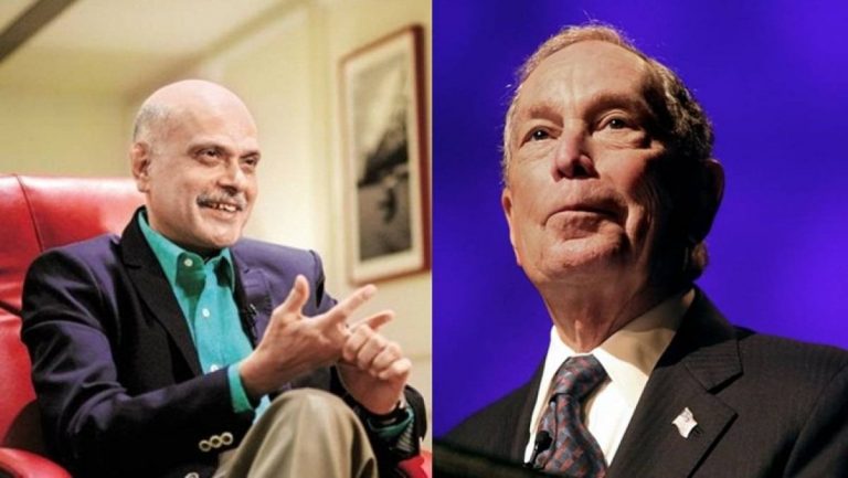 The Quint incites its readers to replicate violent US protests in India, compares crackdown on anti-CAA rioters with police brutality in the USA