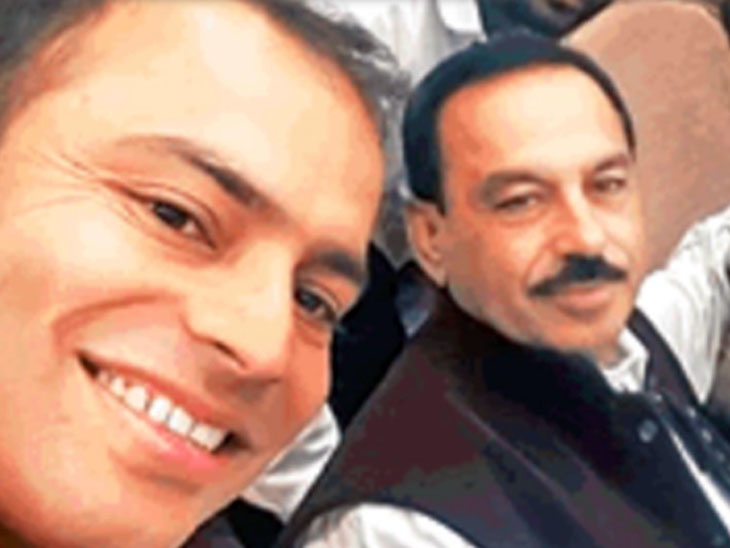 Indore: Raids on Paan Masala businesses owned by alleged Pakistani nationals for tax fraud, Sanjay Mata sent to judicial custody