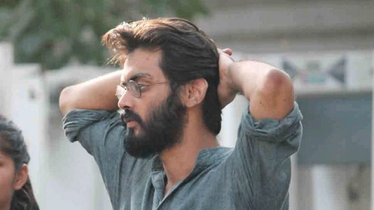 Sharjeel Imam’s inflammatory speech in Aligarh led to arson, firing at police and looting of Temple donation boxes, UP Govt tells Supreme Court