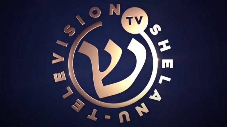 Israel bans Christian missionary channel God TV’s Hebrew version, says it is trying to convert Jews