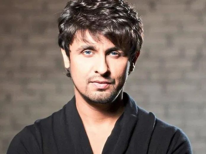 Sonu Nigam lashes out on Bhushan Kumar