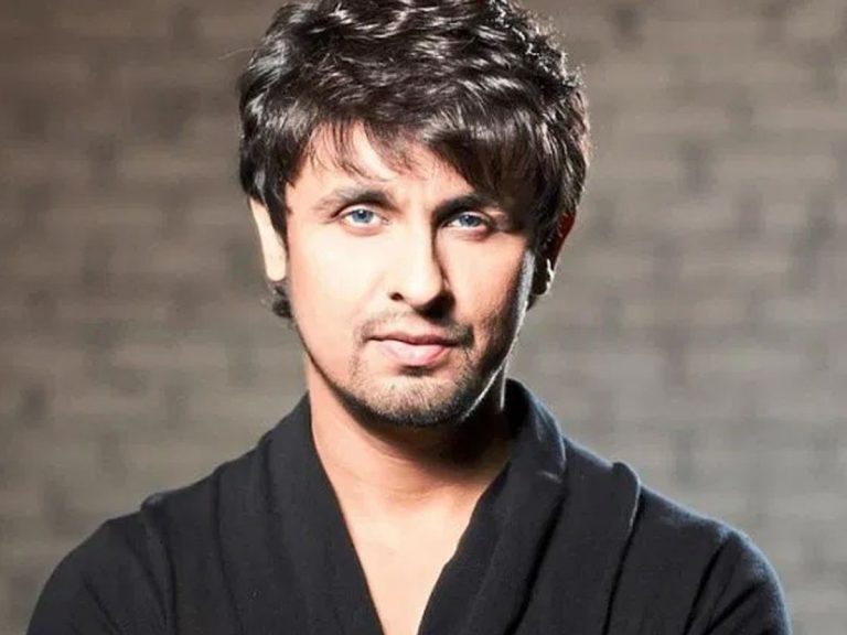 Remember Marina Kunwar? I have her video. Don’t mess with me: Sonu Nigam lashes out on T-Series chief Bhushan Kumar