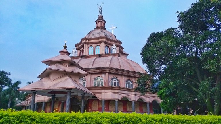 Religious conversions of Dalit Hindus in Uttarakhand prevalent since ages becomes more rampant during coronavirus pandemic