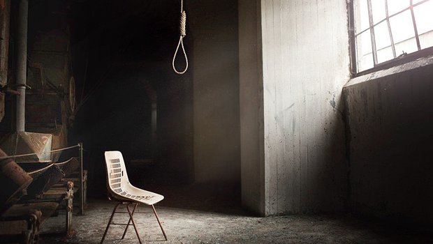 Andhra Pradesh: Migrant worker attempts to commit suicide after rumours of ghost in a ‘haunted’ quarantine centre in Kurnool