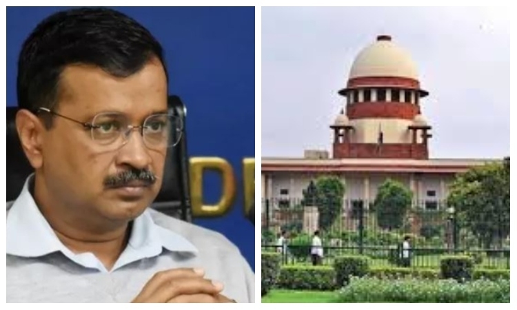“Horrendous, horrific, pathetic”: Supreme Court rips into Delhi Govt over treatment of Coronavirus patients in its hospitals and handling of dead bodies