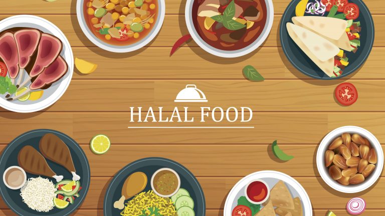 Halal certified products: Where the packaging industry go wrong and the way forward