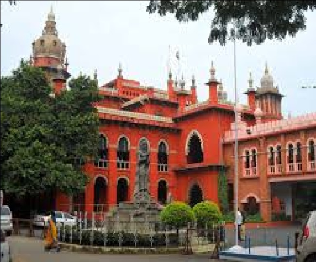 Madras High Court summons three Tuticorin police officers in Jayaraj and Bennix custodial death case, takes note of cops interfering with investigation