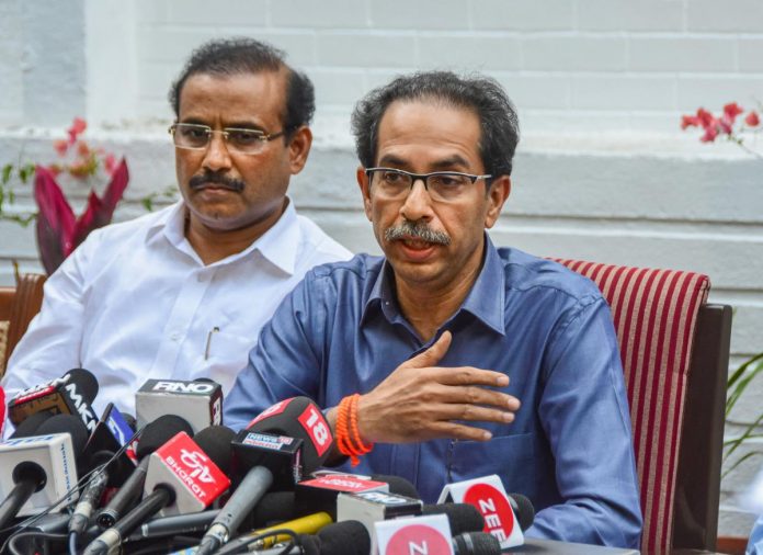 Maharashtra's COVID-19 death tally sees a sharp rise after reconciled deaths previously reported as non-coronavirus related is added to the tally