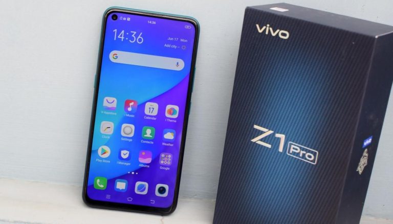 Meerut police find that more than 13000 phones of Chinese manufacturer Vivo operating on single IMEI number, case registered against the company
