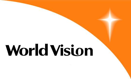 NDTV partners with Christian Missionary organisation World Vision, which allegedly helps US Govt to pursue its foreign policy goals