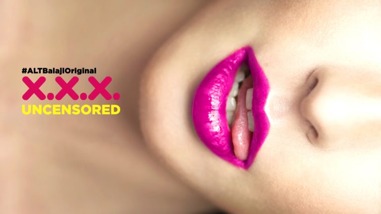 FIR registered against Ekta Kapoor and others on charges of hurting religious sentiments and insulting army personnel in erotic web series XXX