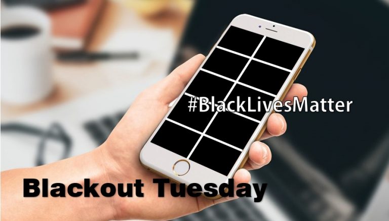George Floyd case: Solidarity posts by social media users backfire as crucial information gets lost under the #BlackLivesMatter hashtag
