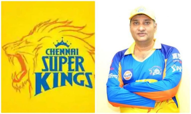 Chennai Super Kings suspends official team doctor for mocking soldiers martyred in Ladakh standoff