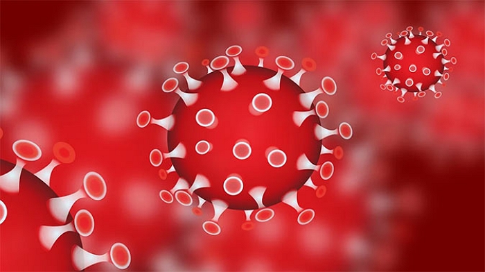 Union Health Ministry releases new Clinical Management Protocol for COVID-19, adds two new symptoms that are observed before respiratory issues