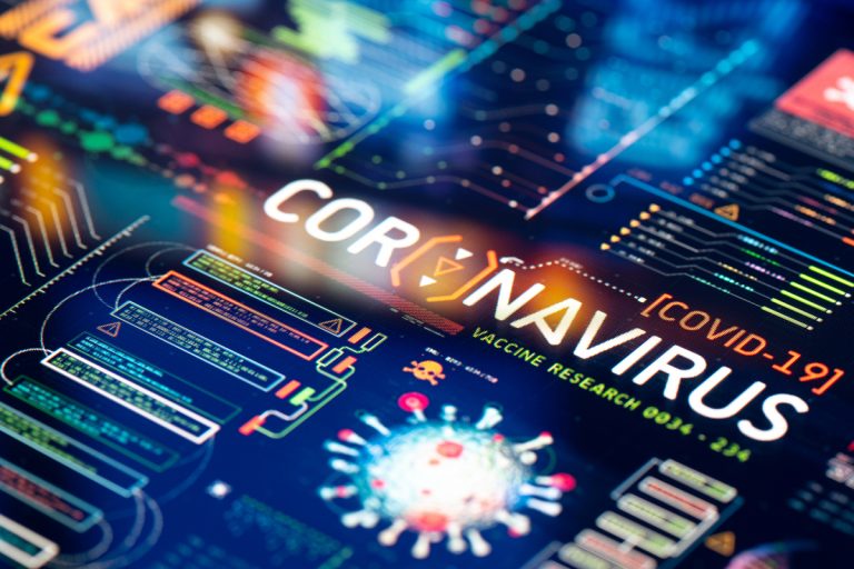 Test positivity rate, deaths per million and ‘secular’ states: What the media won’t show you about coronavirus data in India