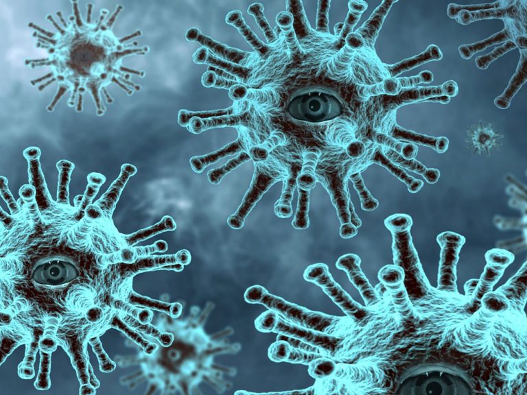 Abdul Karim Rana becomes ‘govt doctor Rahul Thakur’ to cheat coronavirus patients seeking plasma donors, arrested by police