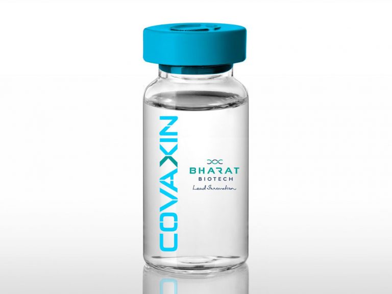Bharat Biotech’s potential COVID-19 vaccine ‘Covaxin’ enters clinical trials after DGCI approval