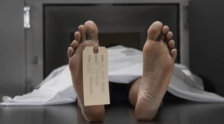 Hathras gang rape victim succumbs in Delhi hospital, police denies social media reports that victim’s eyes were gouged and tongue cut