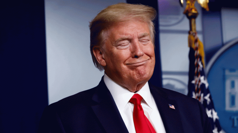 Trump administration rules that sex will be defined as man and woman on the basis of biology, reverses Obama-era diktat