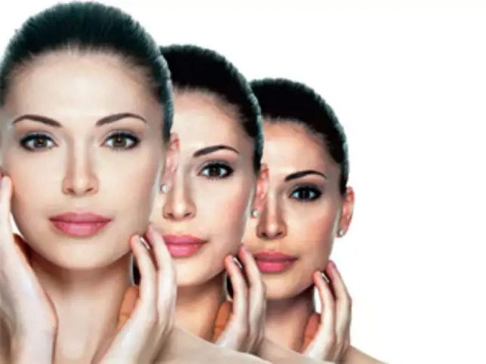 Hindustan Unilever to drop words like 'whitening', 'lightening' and 'fairness' from skincare products