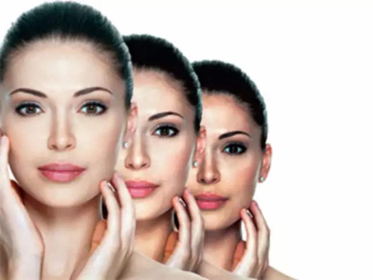 Hindustan Unilever to drop words like ‘whitening’, ‘lightening’ and ‘fairness’ from skincare products