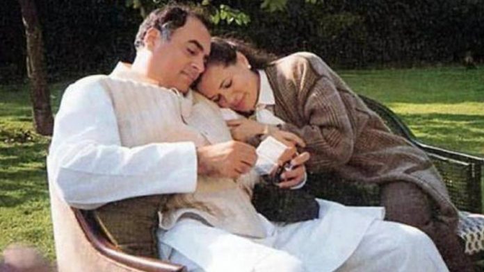 Rajiv Gandhi Foundation received 'donation' from the PMNRF not once but thrice: Here are the details