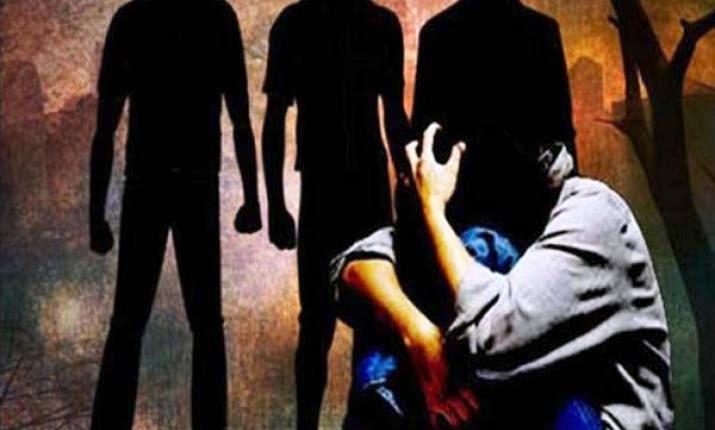 Pakistan: 13-year-old Hindu girl kidnapped and raped by armed men in Sindh province