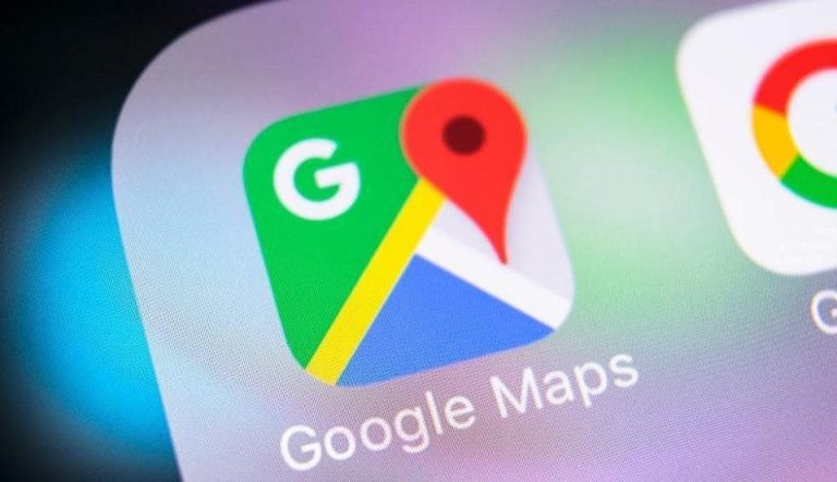 Google updates Maps to provide real-time crowd information for public transit amid COVID-19 pandemic