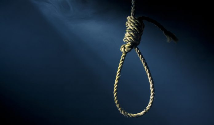 Villager questioned in the Palghar mob lynching case found hanging to a tree at his residence